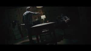Baba Jee — foto 5