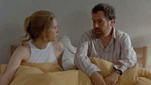 Escenas de la vida conyugal — foto 11