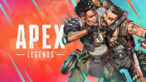 Apex Legends — foto 3