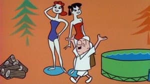 Episodio 48