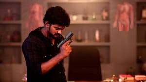 ஐமா — foto 1