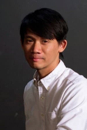 Ma Chi Hang
