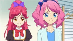 Episodio 11
