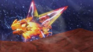 Episodio 29