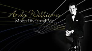 Andy Williams: Moon River and Me — foto 1