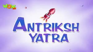 Episodio 6