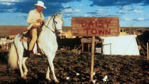 Lucky Luke — foto 1