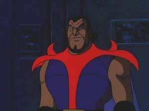 Episodio 34