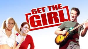 Get the Girl — foto 1