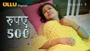 Episodio 3