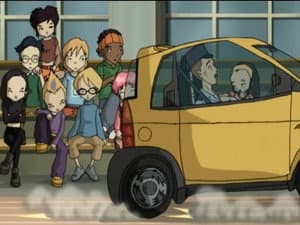 Episodio 13