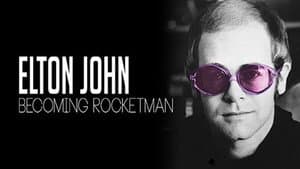Elton John: Becoming Rocketman — foto 1