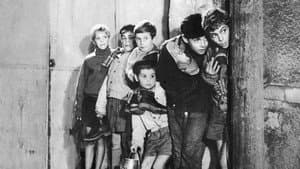 La Guerre des boutons — foto 2