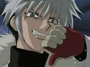 Episodio 10