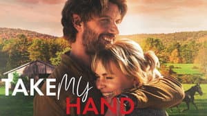 Take My Hand — foto 8