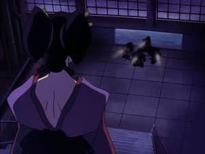 Episodio 5