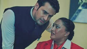 Episodio 25