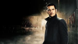 Berlin Station — foto 12