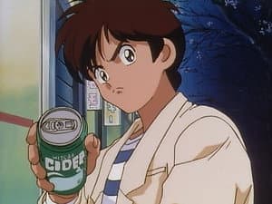 Episodio 1