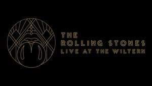 The Rolling Stones - Live at the Wiltern — foto 2