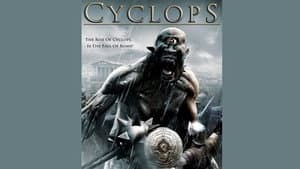 Cyclops — foto 1