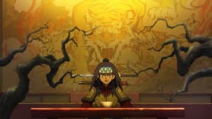 Episodio 6
