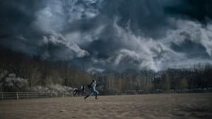 Tormenta ácida — foto 3