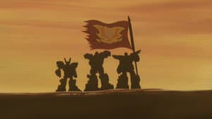 Episodio 11