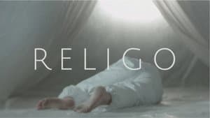 RELIGO — foto 1