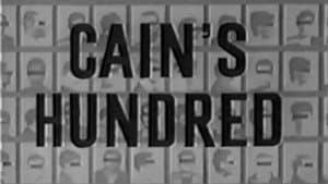 Cain's Hundred — foto 2