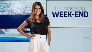 Les Docs du week-end — foto 1