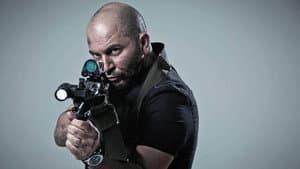 Fauda — foto 8