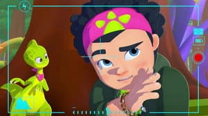 Episodio 8