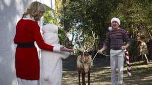 I'll Be Next Door for Christmas — foto 2