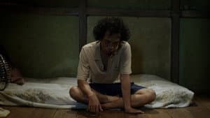 Istirahatlah Kata-Kata — foto 1