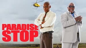 Paradise Stop — foto 3