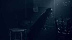 محض لقاء — foto 2