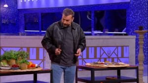 Episodio 7