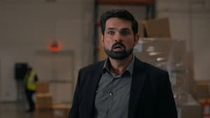 Episodio 46