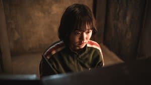 Episodio 5