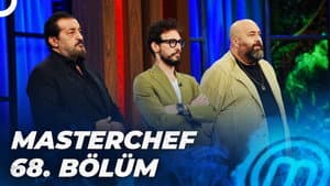 Episodio 68
