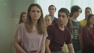 Episodio 3