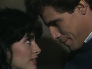 Episodio 68