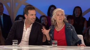Episodio 2