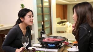 사슬-두여자의유혹 — foto 1
