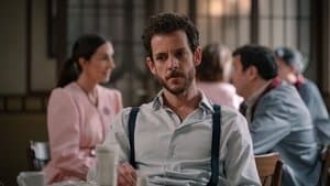 Episodio 77
