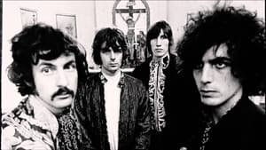 Pink Floyd: The Story — foto 1