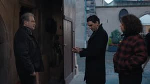 Episodio 9