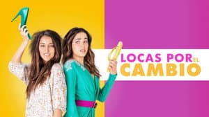 Locas por el Cambio — foto 5