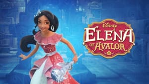 Elena de Avalor — foto 8